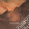 Northumbria - Vinland cd
