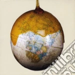 California Honeydrops - Spreadin' Honey cd