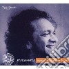 Ravi Shankar - Nine Decades, Vol.2 - Reminescence Of North Vista cd
