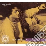 Ravi Shankar - Nine Decades, Vol.3 cd