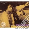 Ravi Shankar - Nine Decades, Vol.3 cd