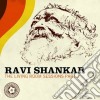 Ravi Shankar - The Living Room Sessions, Part 1 cd