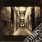 Atrium Carceri - Cellblock cd