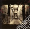 Atrium Carceri - Cellblock cd