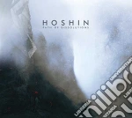 Hoshin - Hoshin cd
