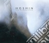 Hoshin - Hoshin cd