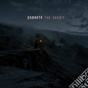 Enmarta - The Hermit cd musicale di Enmarta