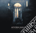 Metatron Omega - Illuminatio