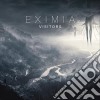 Eximia - Visitors cd