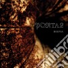(LP Vinile) Portal - Seepia cd