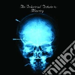 Tribute to ministry cd