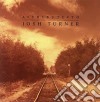 Tribute to josh turner cd