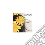 Tribute to shania twai cd