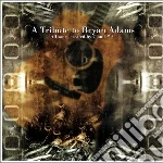 Tribute To Bryan Adams / Various cd