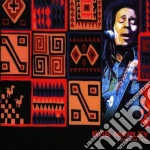 Bob Marley - Remix Hits cd