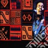 Bob Marley - Remix Hits cd