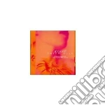 Tribute to faith hill cd