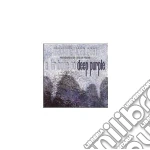 Tribute to machine hea cd