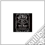 Tribute to kid rock cd