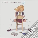 Tribute to britney spe cd