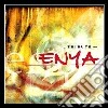Tribute to enya cd
