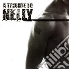 Tribute to nelly cd