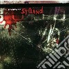 Tribute to staind cd