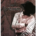 Tribute to garth brook cd