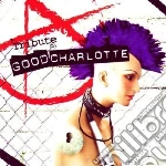 Tribute to good charlo cd