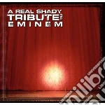 Tribute to eminem 2 cd
