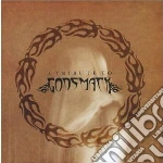 Tribute to godsmack cd