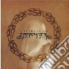 Tribute to godsmack cd