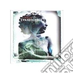 Tribute to evanescence cd