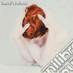 Tribute to annie lenno cd