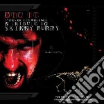 Tribute to skinny pupp cd