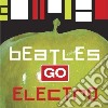 Tribute To The Beatles / Various cd