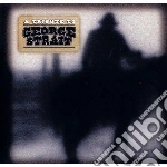 Tribute to george stra cd