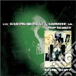 Tribute to limp bizkit cd