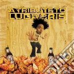 Tribute to ludacris cd