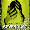 Tribute to sevendust cd