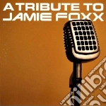 Tribute to norah jones cd