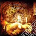 Tribute to twista cd