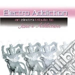 Tribute to jane s addi cd