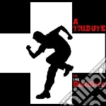 Tribute to distillers cd