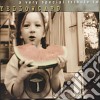 Very Special Tribute To Yellowcard (A) / Various cd