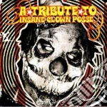 Tribute To Insane Clow Posse (A) / Various cd