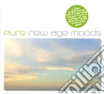 Pure new age moods cd