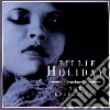 Billie Holiday - Essential cd