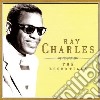 Ray Charles - Essentials cd