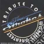 World s greatest tribu cd